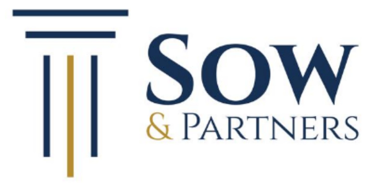 SCP SOW & Associés